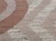 alhambra ivory wool flat weaves Rug - CloseUp alhambra ivory wool flat weaves Rug - CloseUp