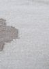 alhambra ivory wool flat weaves Rug - CloseUp alhambra ivory wool flat weaves Rug - CloseUp