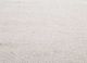 alhambra ivory wool flat weaves Rug - CloseUp alhambra ivory wool flat weaves Rug - CloseUp