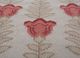 orenda ivory wool flat weaves Rug - CloseUp orenda ivory wool flat weaves Rug - CloseUp