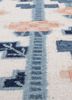 orenda ivory wool flat weaves Rug - CloseUp orenda ivory wool flat weaves Rug - CloseUp