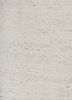 abrash blue wool flat weaves Rug - CloseUp abrash blue wool flat weaves Rug - CloseUp