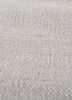 checkers blue wool flat weaves Rug - CloseUp checkers blue wool flat weaves Rug - CloseUp