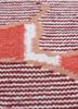 alhambra ivory wool flat weaves Rug - CloseUp alhambra ivory wool flat weaves Rug - CloseUp