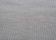abrash grey and black wool and viscose flat weaves Rug - CloseUp abrash grey and black wool and viscose flat weaves Rug - CloseUp