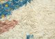 zuri multi wool hand knotted Rug - CloseUp zuri multi wool hand knotted Rug - CloseUp