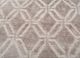 azalea beige and brown bamboo silk hand knotted Rug - CloseUp azalea beige and brown bamboo silk hand knotted Rug - CloseUp