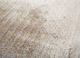 azalea ivory bamboo silk hand knotted Rug - CloseUp azalea ivory bamboo silk hand knotted Rug - CloseUp