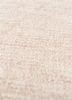 azalea beige and brown bamboo silk hand knotted Rug - CloseUp azalea beige and brown bamboo silk hand knotted Rug - CloseUp