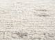 manifest ivory wool hand knotted Rug - CloseUp manifest ivory wool hand knotted Rug - CloseUp