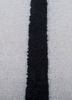sthir ivory wool hand knotted Rug - CloseUp sthir ivory wool hand knotted Rug - CloseUp