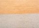 sthir red and orange wool hand knotted Rug - CloseUp sthir red and orange wool hand knotted Rug - CloseUp
