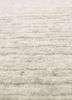 manifest ivory wool hand knotted Rug - CloseUp manifest ivory wool hand knotted Rug - CloseUp
