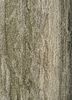 aprezo green wool hand knotted Rug - CloseUp aprezo green wool hand knotted Rug - CloseUp