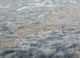 uvenuti ivory wool hand knotted Rug - CloseUp uvenuti ivory wool hand knotted Rug - CloseUp