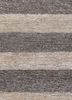 blythe ivory wool hand knotted Rug - CloseUp blythe ivory wool hand knotted Rug - CloseUp