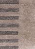blythe ivory wool hand knotted Rug - CloseUp blythe ivory wool hand knotted Rug - CloseUp