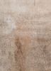 aprezo beige and brown bamboo silk hand knotted Rug - CloseUp aprezo beige and brown bamboo silk hand knotted Rug - CloseUp