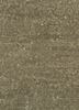 gulmarg beige and brown silk hand knotted Rug - CloseUp gulmarg beige and brown silk hand knotted Rug - CloseUp