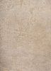 aprezo gold wool and bamboo silk hand knotted Rug - CloseUp aprezo gold wool and bamboo silk hand knotted Rug - CloseUp