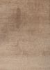 azalea beige and brown wool and bamboo silk hand knotted Rug - CloseUp azalea beige and brown wool and bamboo silk hand knotted Rug - CloseUp