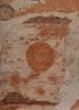 whispers of the desert ivory wool and bamboo silk hand knotted Rug - CloseUp whispers of the desert ivory wool and bamboo silk hand knotted Rug - CloseUp