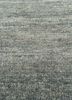 blythe blue wool hand knotted Rug - CloseUp blythe blue wool hand knotted Rug - CloseUp