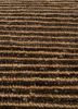 blythe blue wool hand knotted Rug - CloseUp blythe blue wool hand knotted Rug - CloseUp