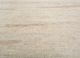 aprezo green wool hand knotted Rug - CloseUp