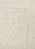 manifest ivory wool hand knotted Rug - CloseUp manifest ivory wool hand knotted Rug - CloseUp