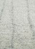zuri ivory wool hand knotted Rug - CloseUp zuri ivory wool hand knotted Rug - CloseUp