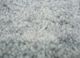 zuri grey and black wool hand knotted Rug - CloseUp zuri grey and black wool hand knotted Rug - CloseUp