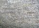 manifest grey and black wool hand knotted Rug - CloseUp manifest grey and black wool hand knotted Rug - CloseUp