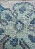 viscaya ivory afghan wool hand knotted Rug - CloseUp viscaya ivory afghan wool hand knotted Rug - CloseUp
