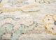 viscaya ivory afghan wool hand knotted Rug - CloseUp viscaya ivory afghan wool hand knotted Rug - CloseUp