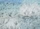 zuri multi afghan wool hand knotted Rug - CloseUp zuri multi afghan wool hand knotted Rug - CloseUp