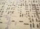 uvenuti ivory wool hand knotted Rug - CloseUp uvenuti ivory wool hand knotted Rug - CloseUp
