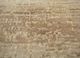 uvenuti beige and brown wool hand knotted Rug - CloseUp uvenuti beige and brown wool hand knotted Rug - CloseUp