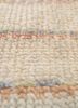 manifest ivory wool hand knotted Rug - CloseUp manifest ivory wool hand knotted Rug - CloseUp