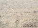 viscaya gold afghan wool hand knotted Rug - CloseUp viscaya gold afghan wool hand knotted Rug - CloseUp