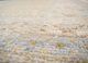 viscaya gold afghan wool hand knotted Rug - CloseUp viscaya gold afghan wool hand knotted Rug - CloseUp