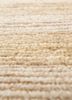 manifest ivory wool hand knotted Rug - CloseUp manifest ivory wool hand knotted Rug - CloseUp