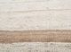 blythe ivory afghan wool hand knotted Rug - CloseUp blythe ivory afghan wool hand knotted Rug - CloseUp