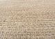 manifest ivory afghan wool hand knotted Rug - CloseUp manifest ivory afghan wool hand knotted Rug - CloseUp