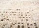 viscaya gold wool hand knotted Rug - CloseUp viscaya gold wool hand knotted Rug - CloseUp
