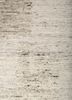 aprezo green wool hand knotted Rug - CloseUp aprezo green wool hand knotted Rug - CloseUp