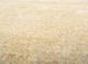 uvenuti gold wool hand knotted Rug - CloseUp uvenuti gold wool hand knotted Rug - CloseUp