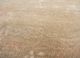 entropy ivory wool hand knotted Rug - CloseUp entropy ivory wool hand knotted Rug - CloseUp