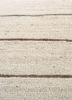 manifest gold wool hand knotted Rug - CloseUp manifest gold wool hand knotted Rug - CloseUp