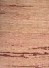 uvenuti beige and brown wool hand knotted Rug - CloseUp uvenuti beige and brown wool hand knotted Rug - CloseUp
